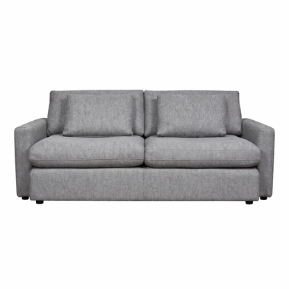 Arcadia Modular Sectional