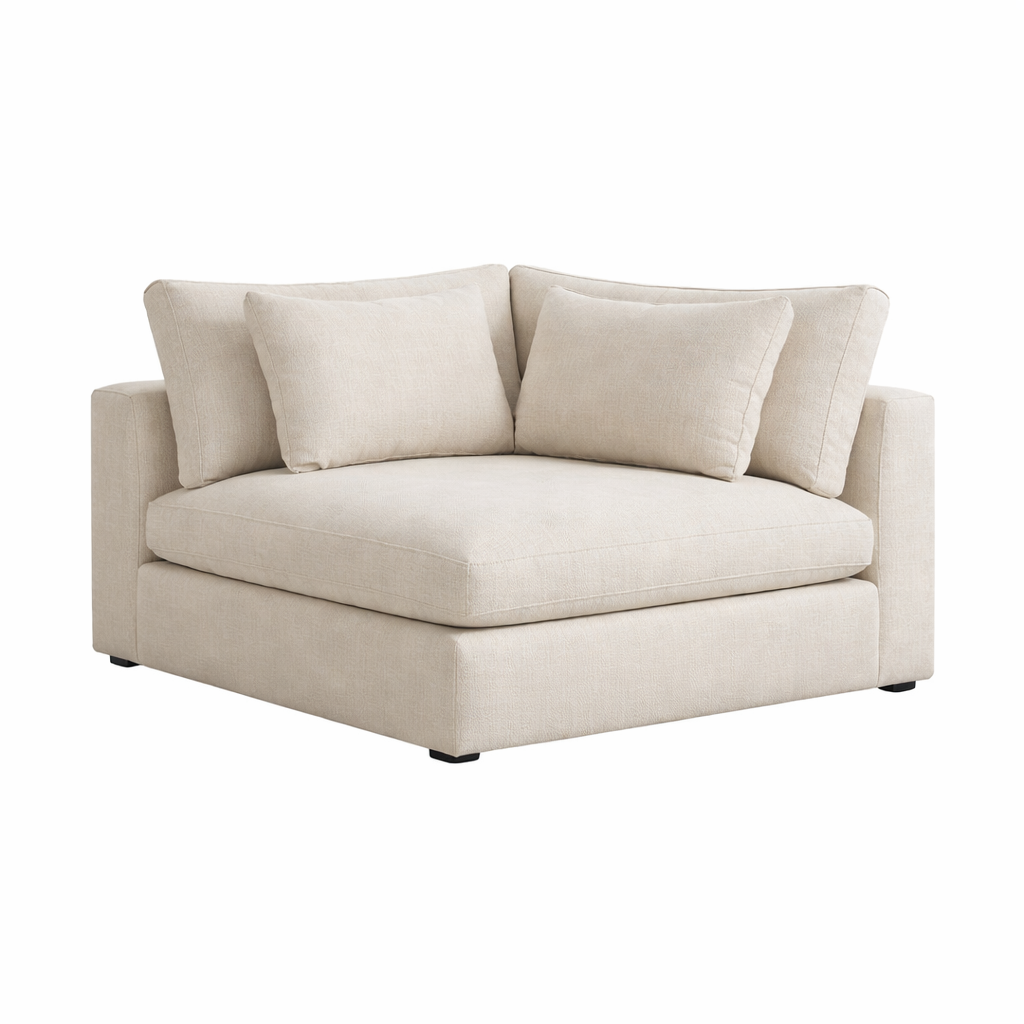 Arcadia Modular Piece