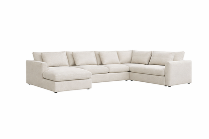 Arcadia Modular Sectional