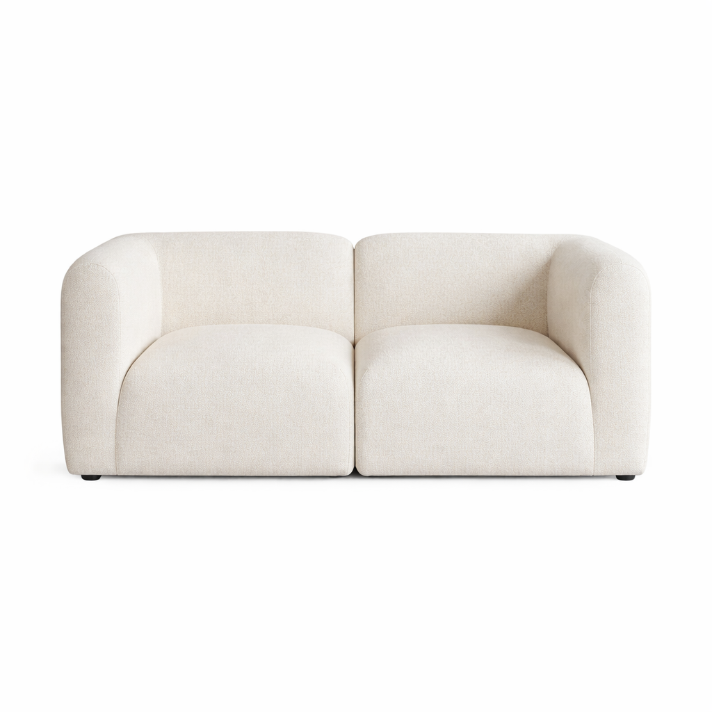 Echo Modular Sectional