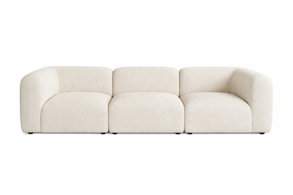 Echo Modular Sectional
