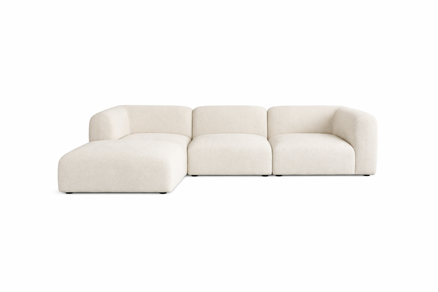 Echo Modular Sectional