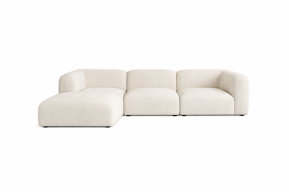 Echo Modular Sectional