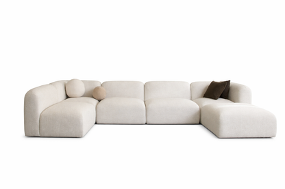 Echo Modular Sectional