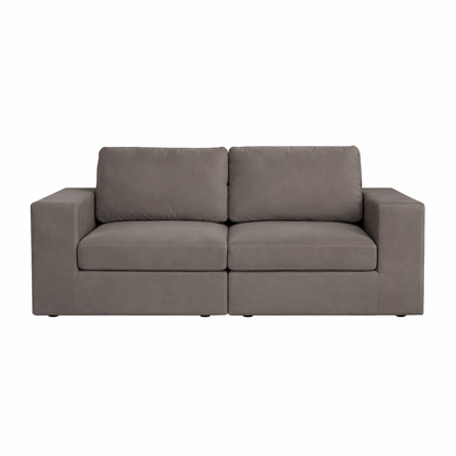 Muse Modular Sectional