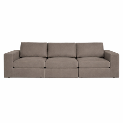 Muse Modular Sectional