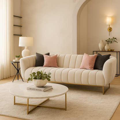 Venus Sofa