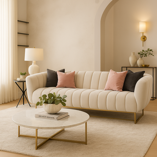 Venus Sofa