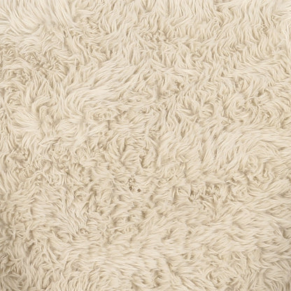 Ollie Upholstered Bench - Fabric Sample