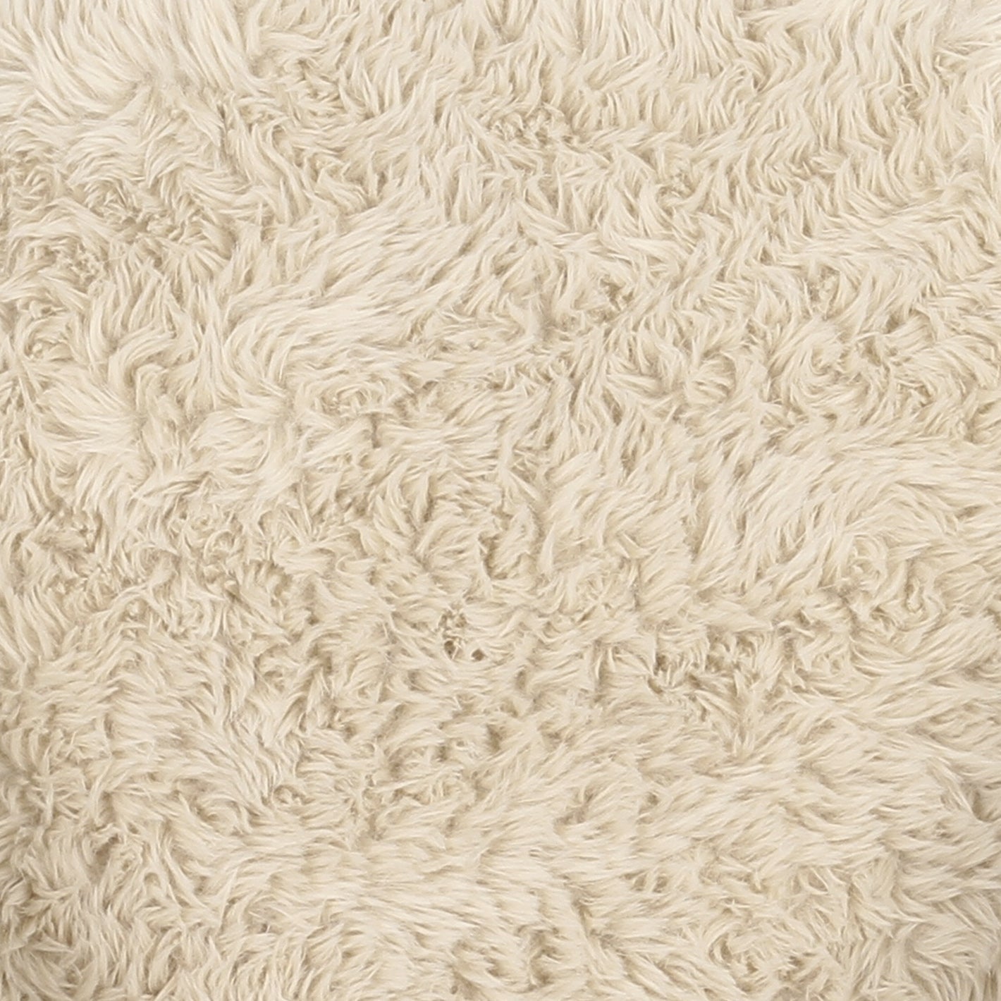 Oopa Swivel Ottoman - Fabric Sample