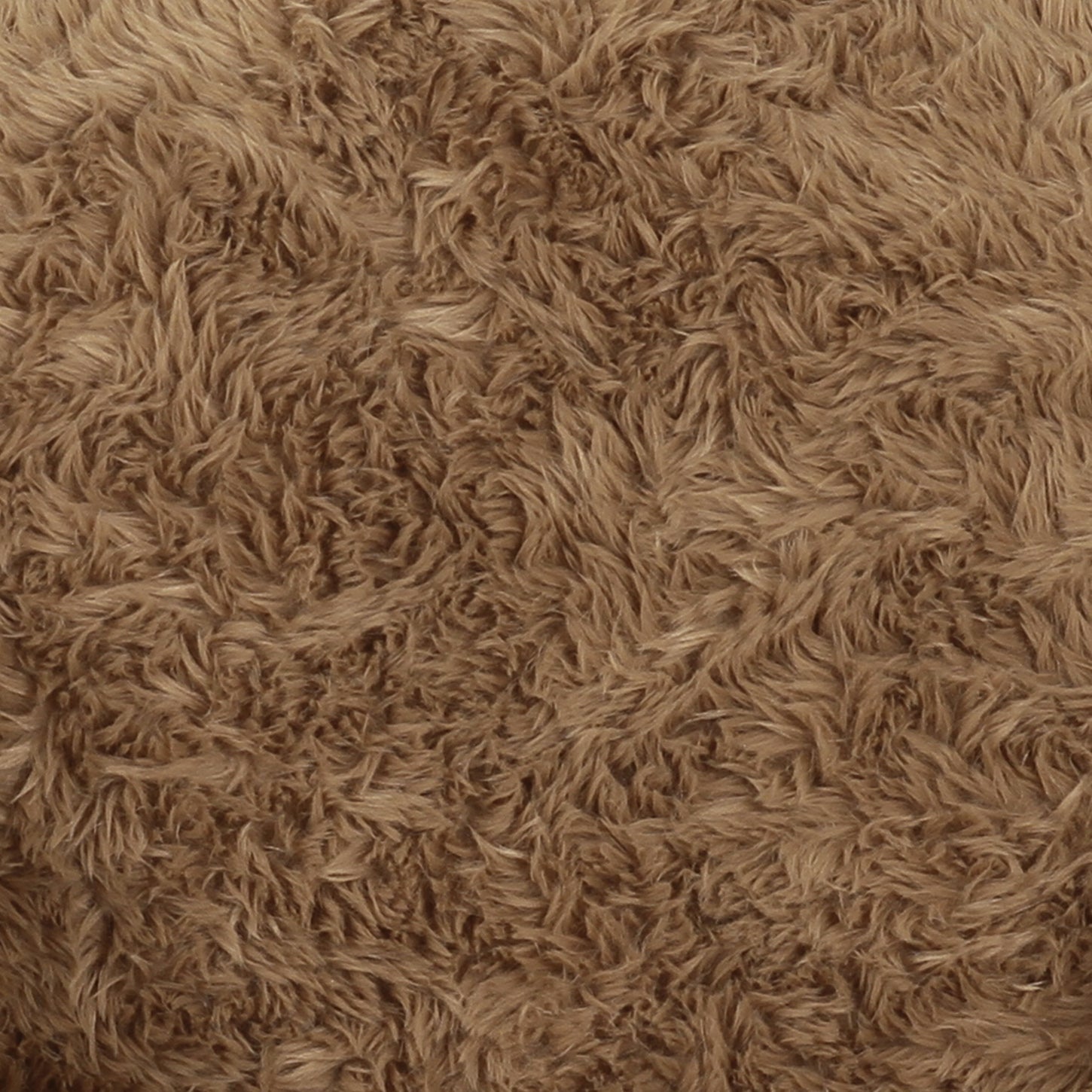 Oopa Swivel Ottoman - Fabric Sample