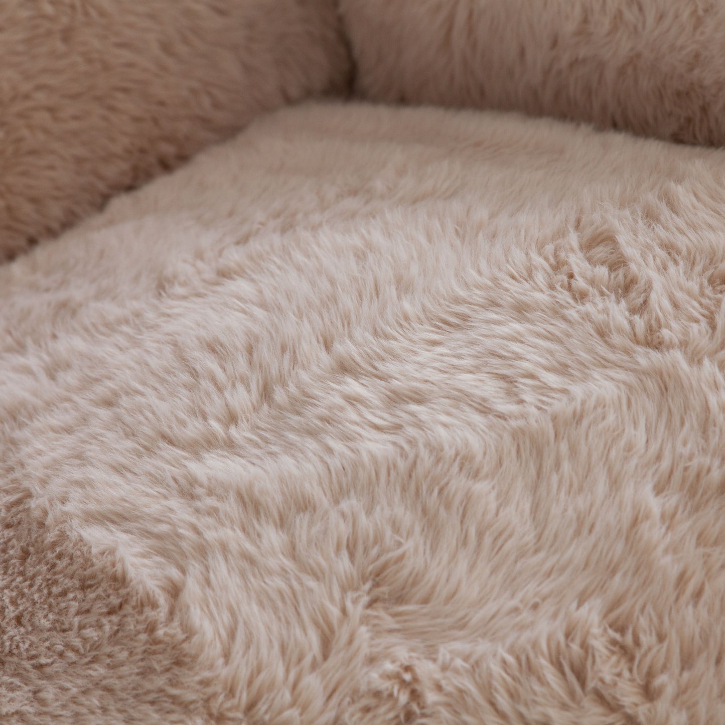 Dawson Arm Chair