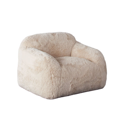 Dawson Arm Chair