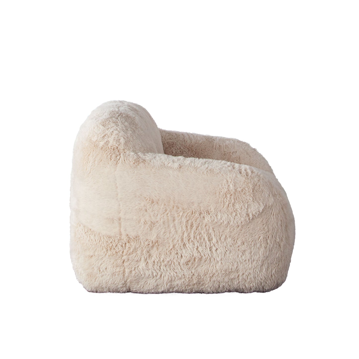 Dawson Arm Chair