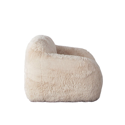 Dawson Arm Chair