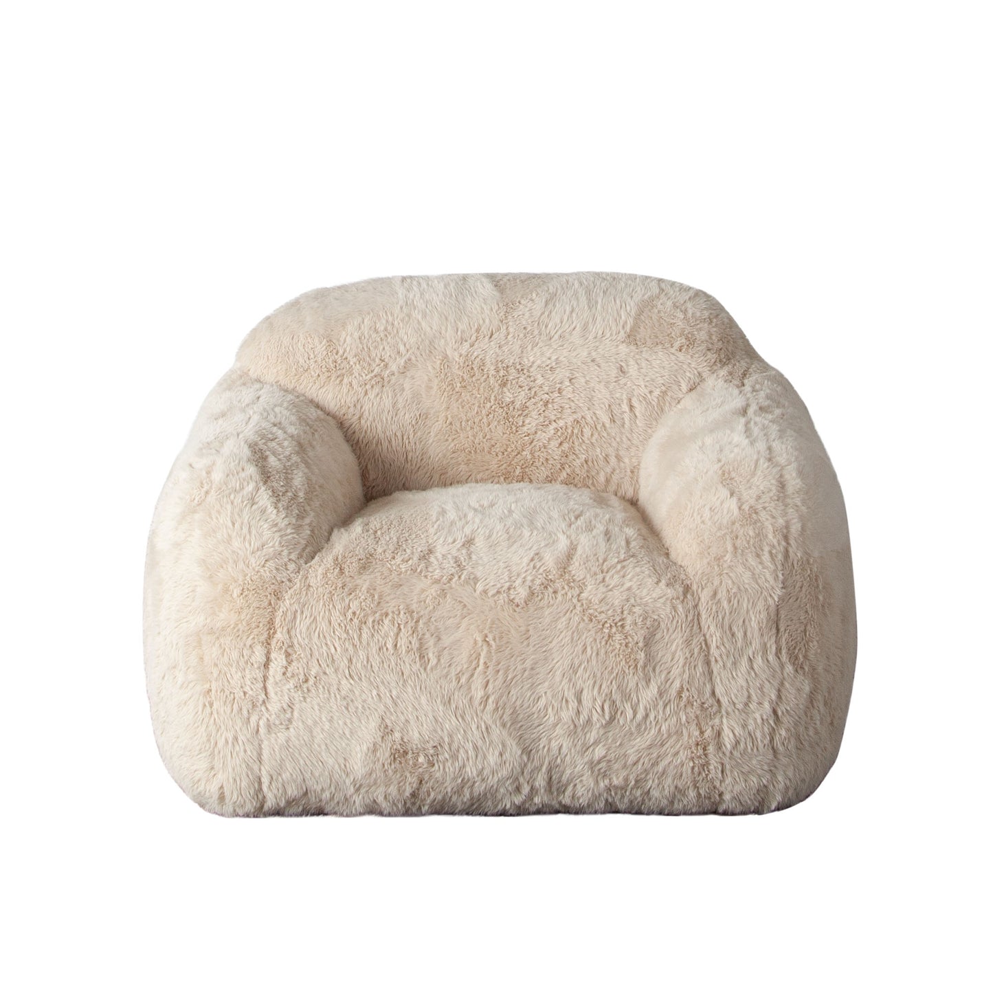 Dawson Arm Chair