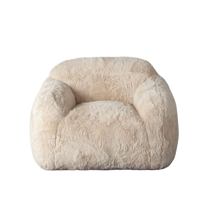 Dawson Arm Chair
