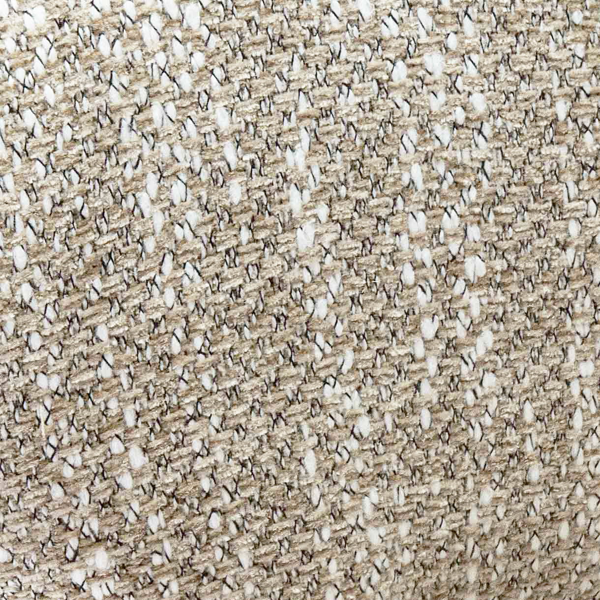 Tomlin Performance Chenille Dining Chair - Fabric Sample