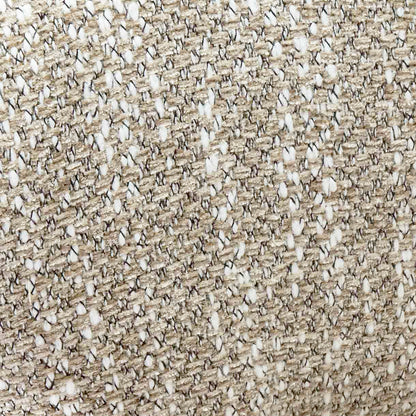 Tomlin Performance Chenille Dining Chair - Fabric Sample