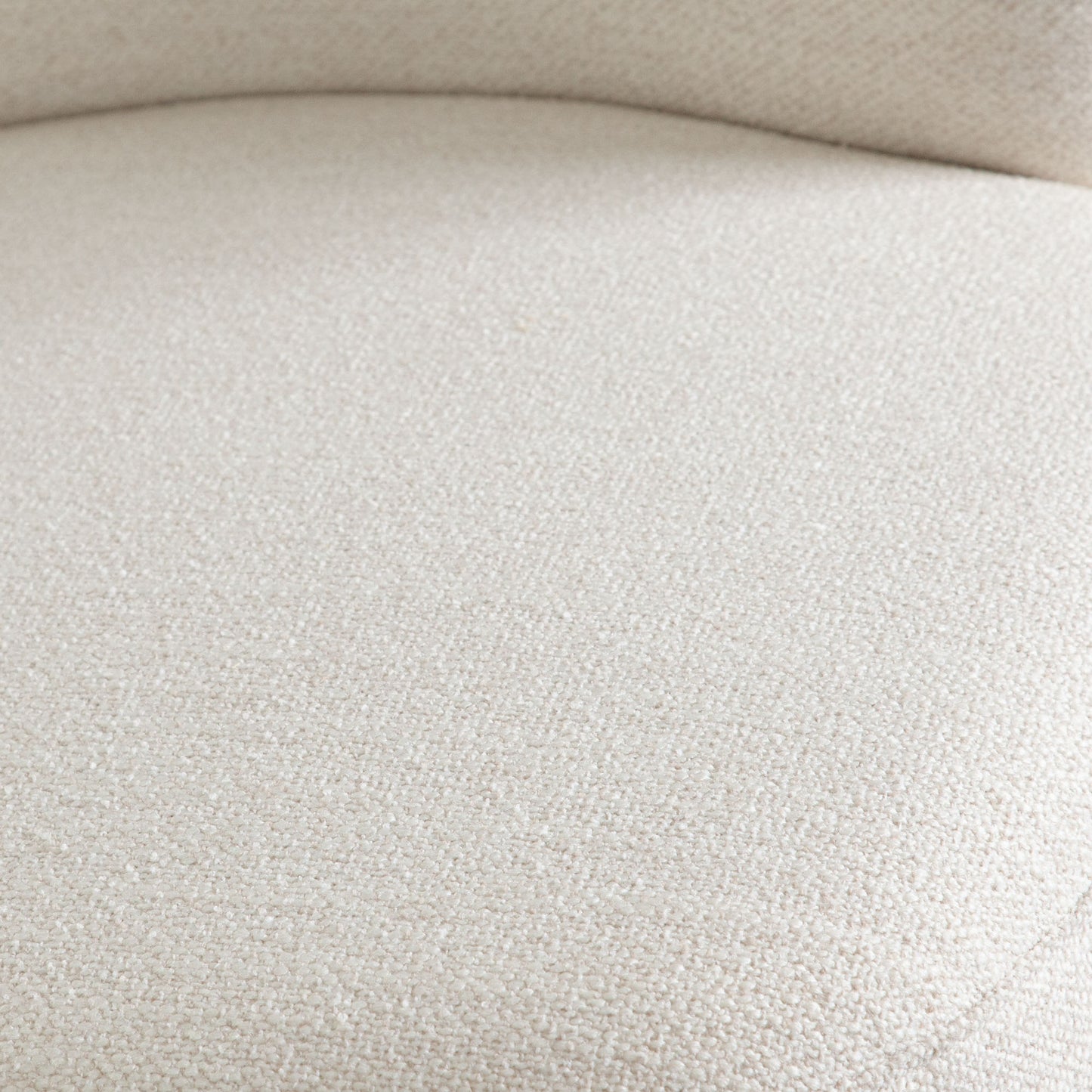Dove Accent Chair