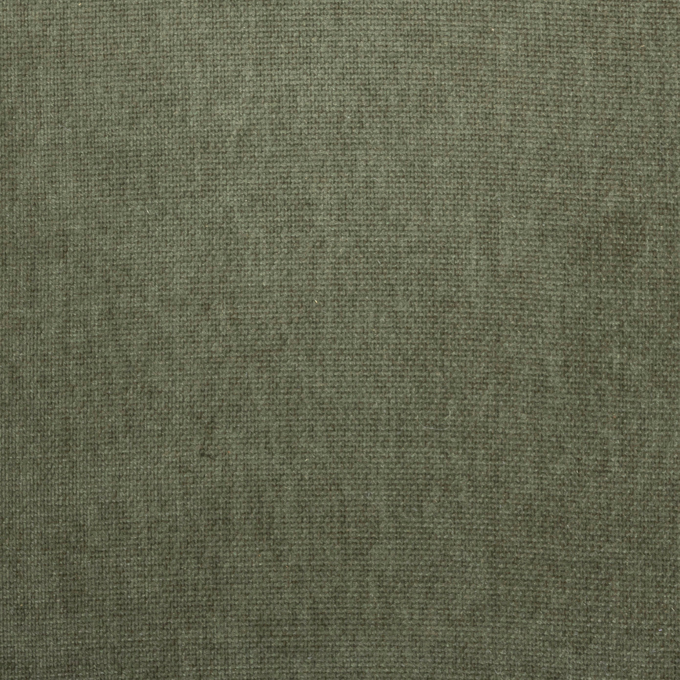 Malone Accent Chair - Fabric Sample