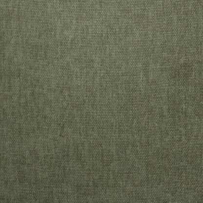 Malone Accent Chair - Fabric Sample