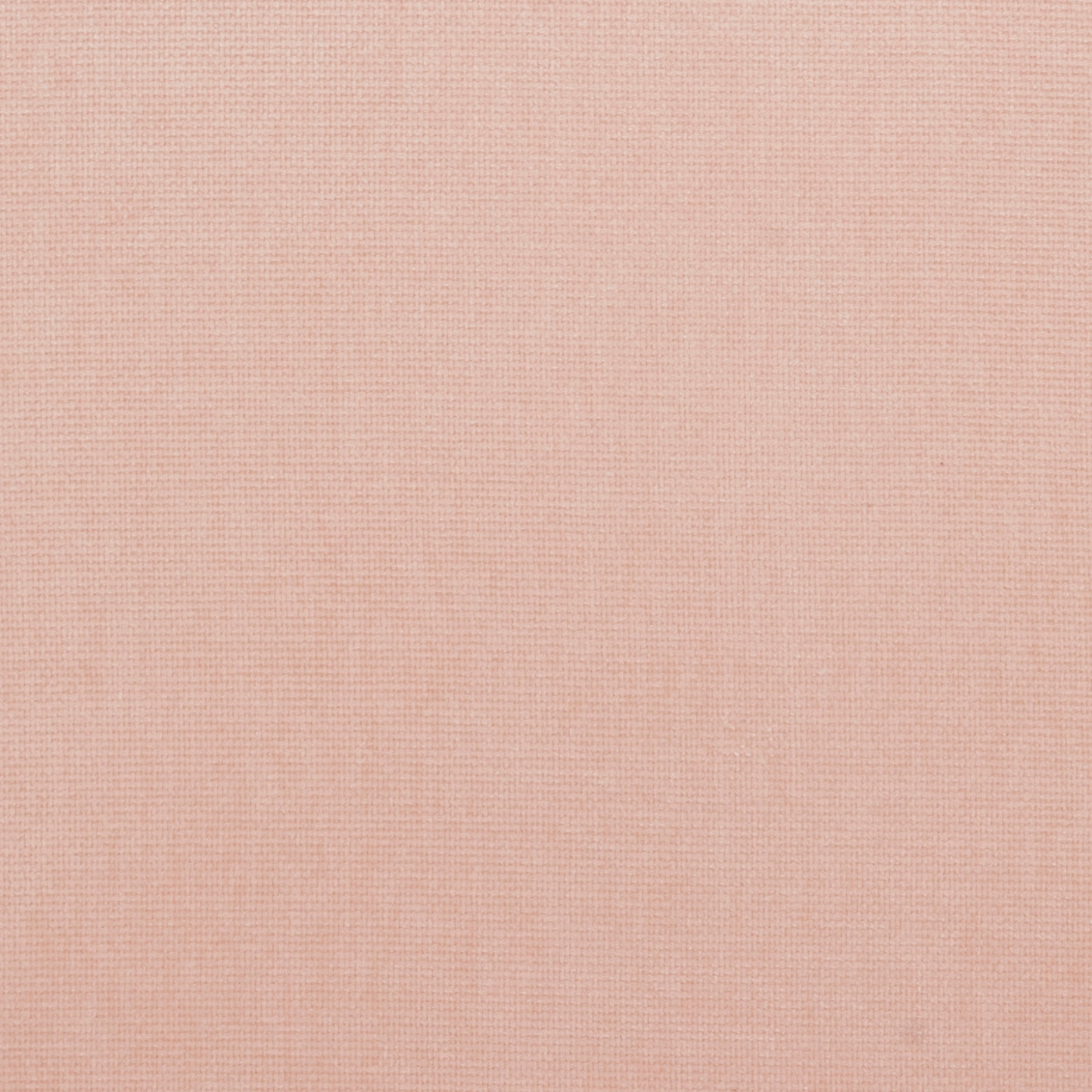Malone Accent Chair - Fabric Sample