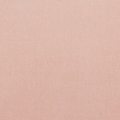 Malone Accent Chair - Fabric Sample