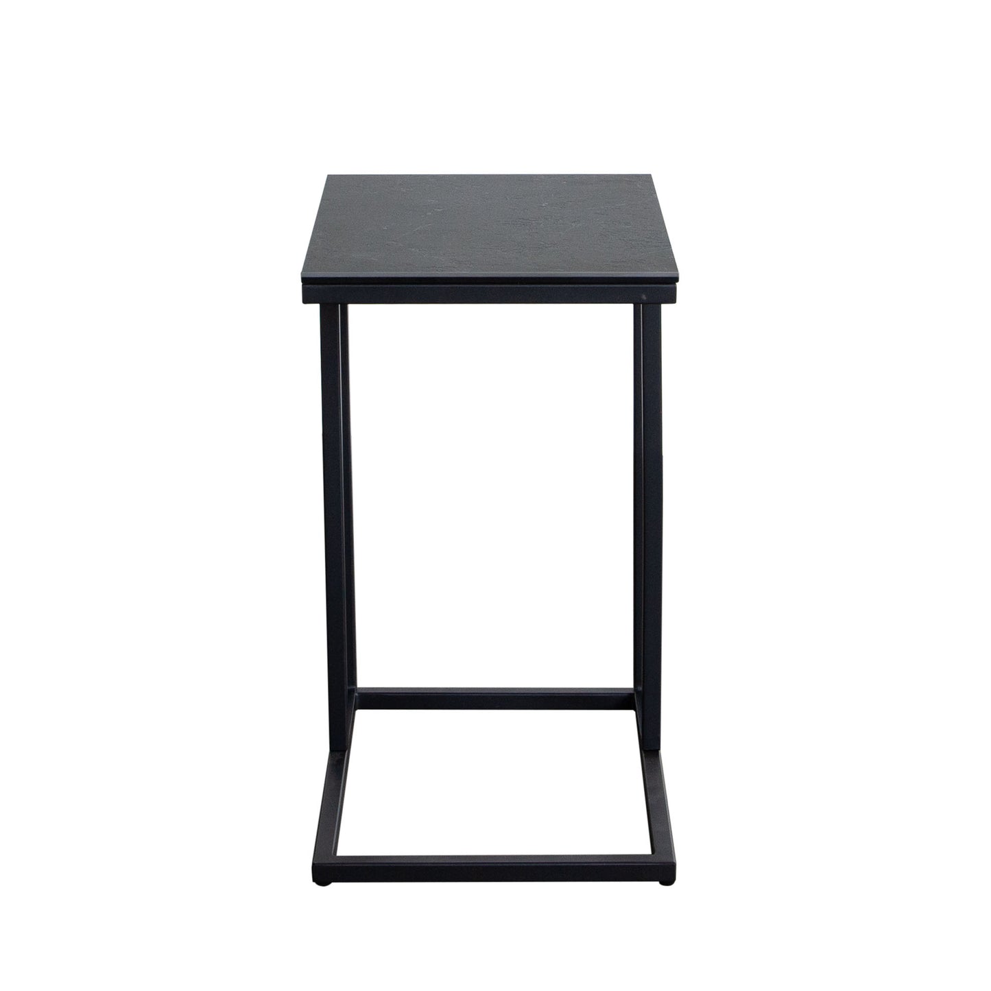 Edge C-Table