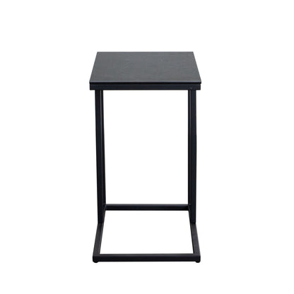 Edge C-Table