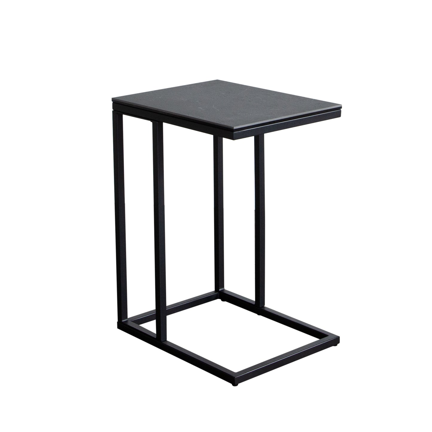 Edge C-Table