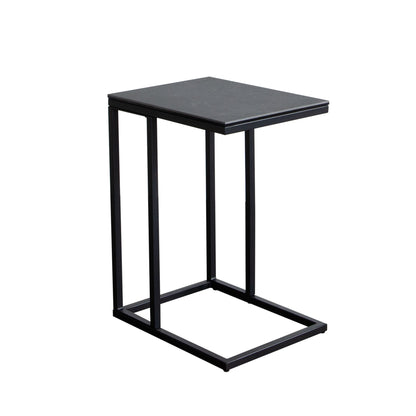 Edge C-Table