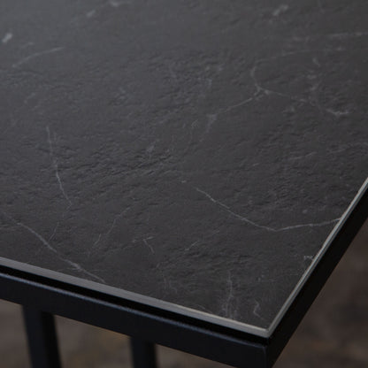 Edge C-Table