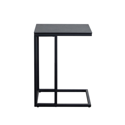 Edge C-Table
