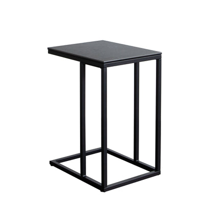 Edge C-Table