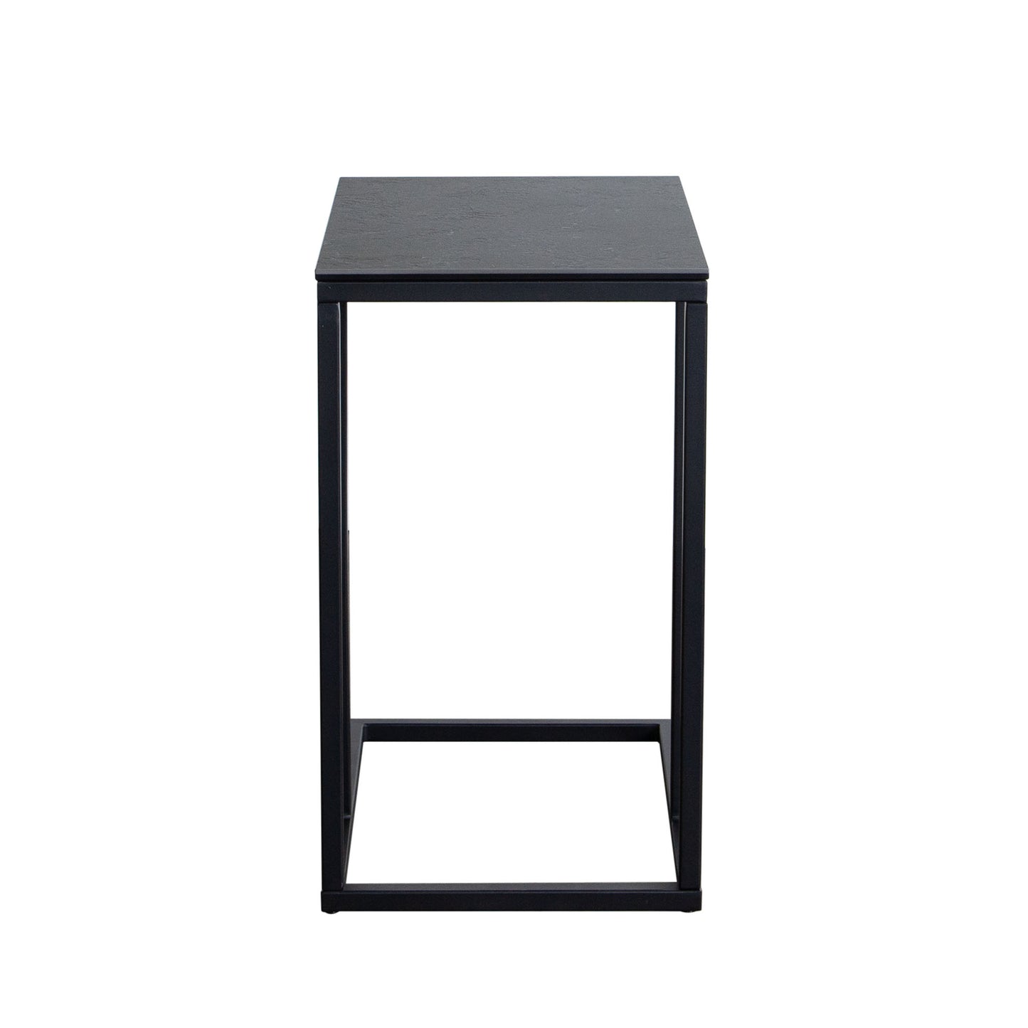 Edge C-Table