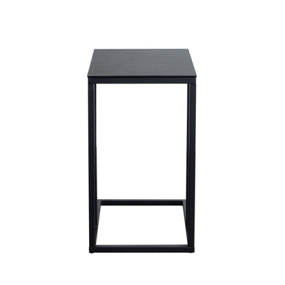 Edge C-Table