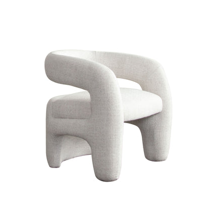 Ember Chair
