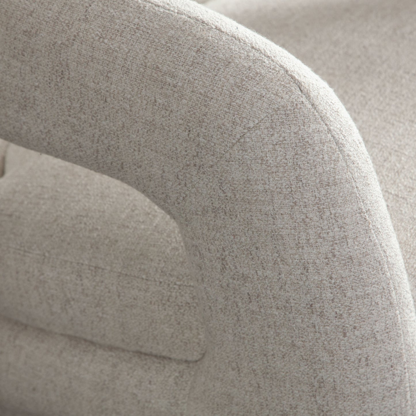 Ember Chair