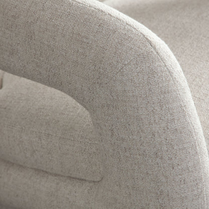 Ember Chair