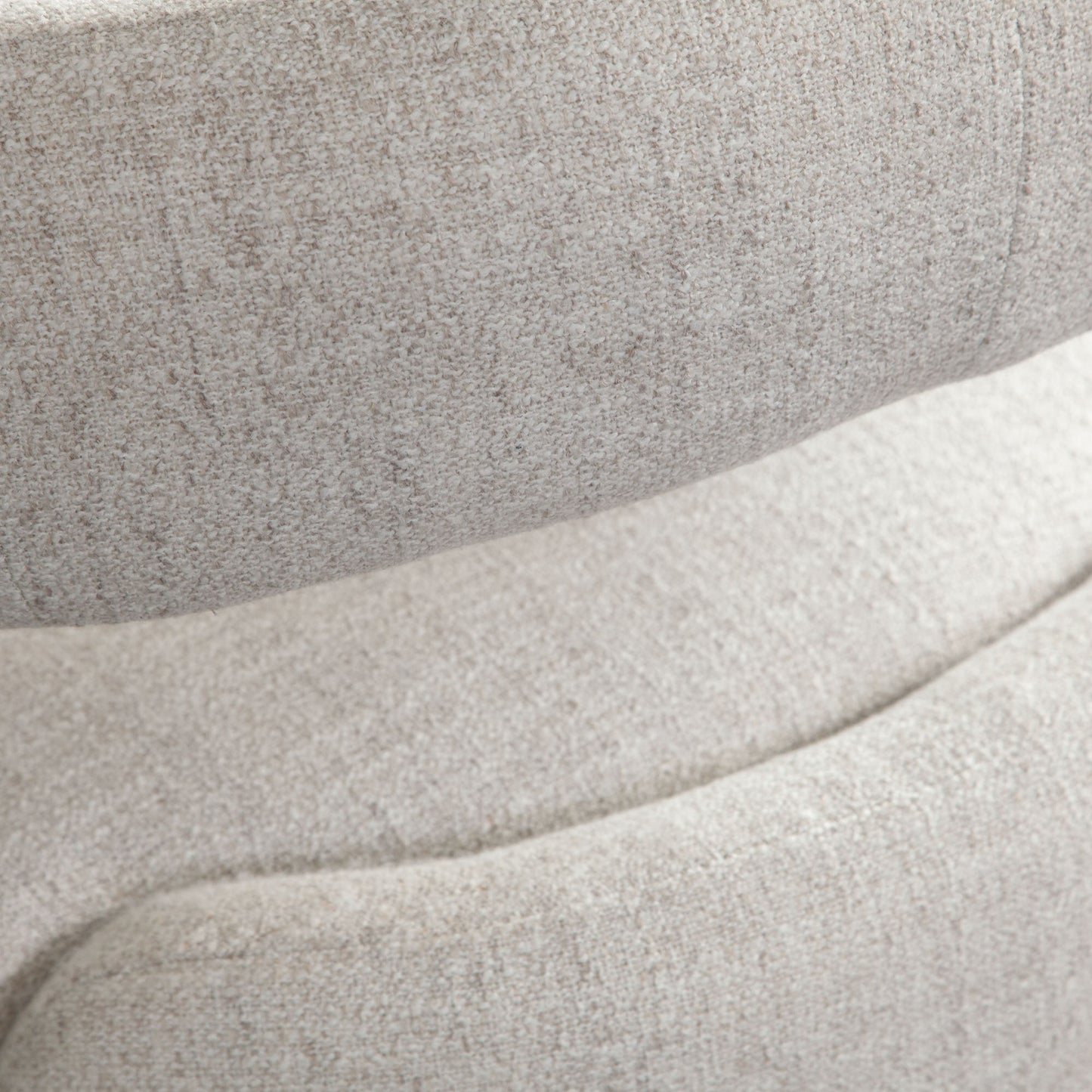 Ember Chair