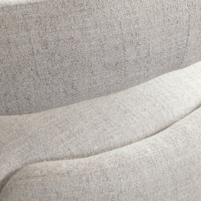 Ember Chair