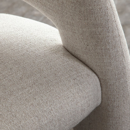 Ember Chair