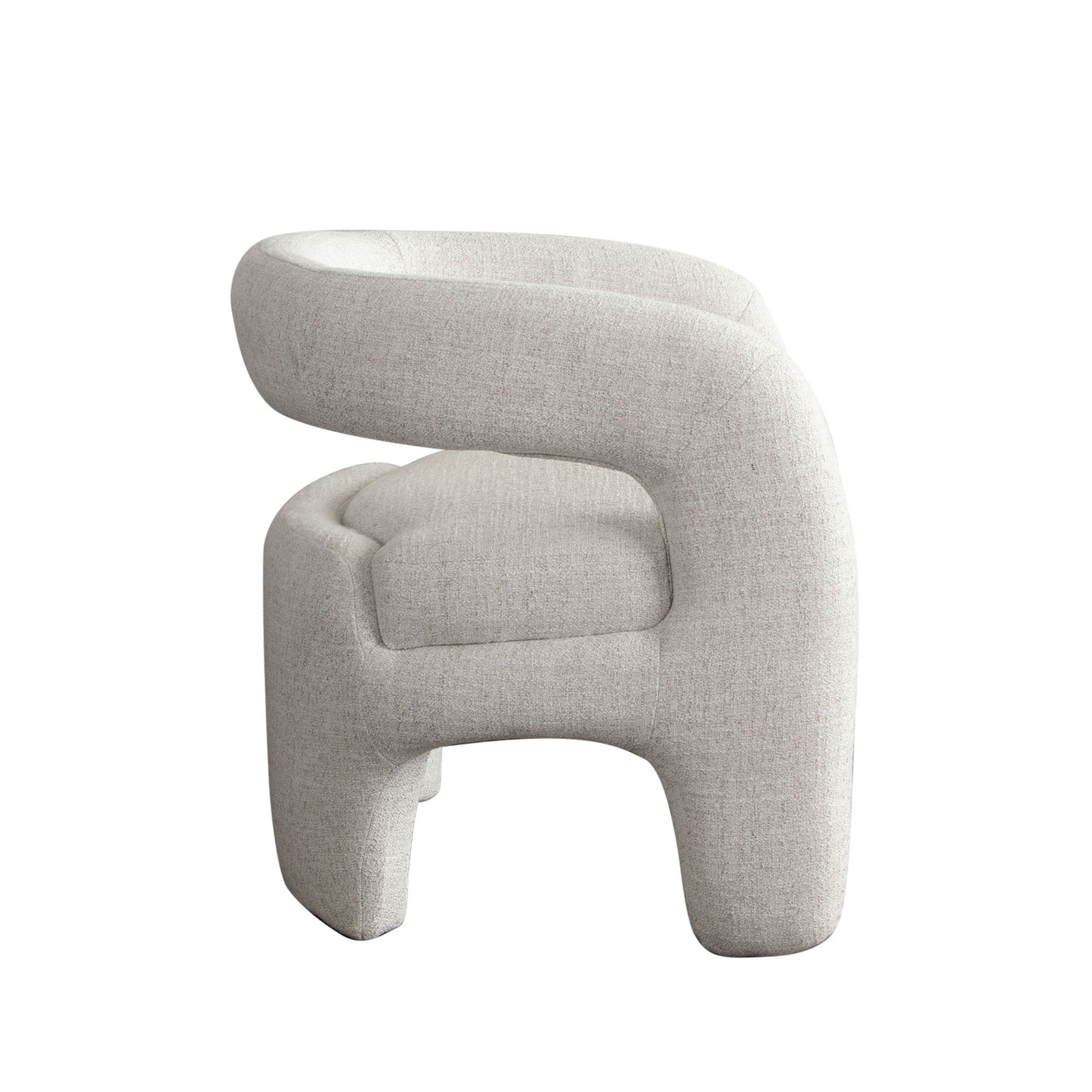 Ember Chair