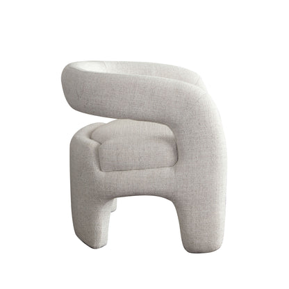 Ember Chair