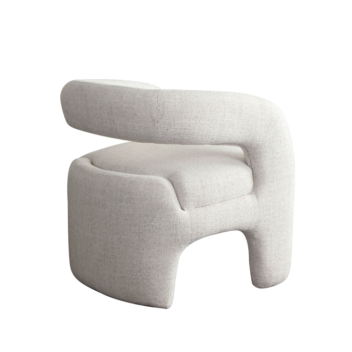 Ember Chair