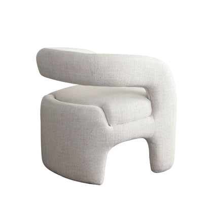 Ember Chair