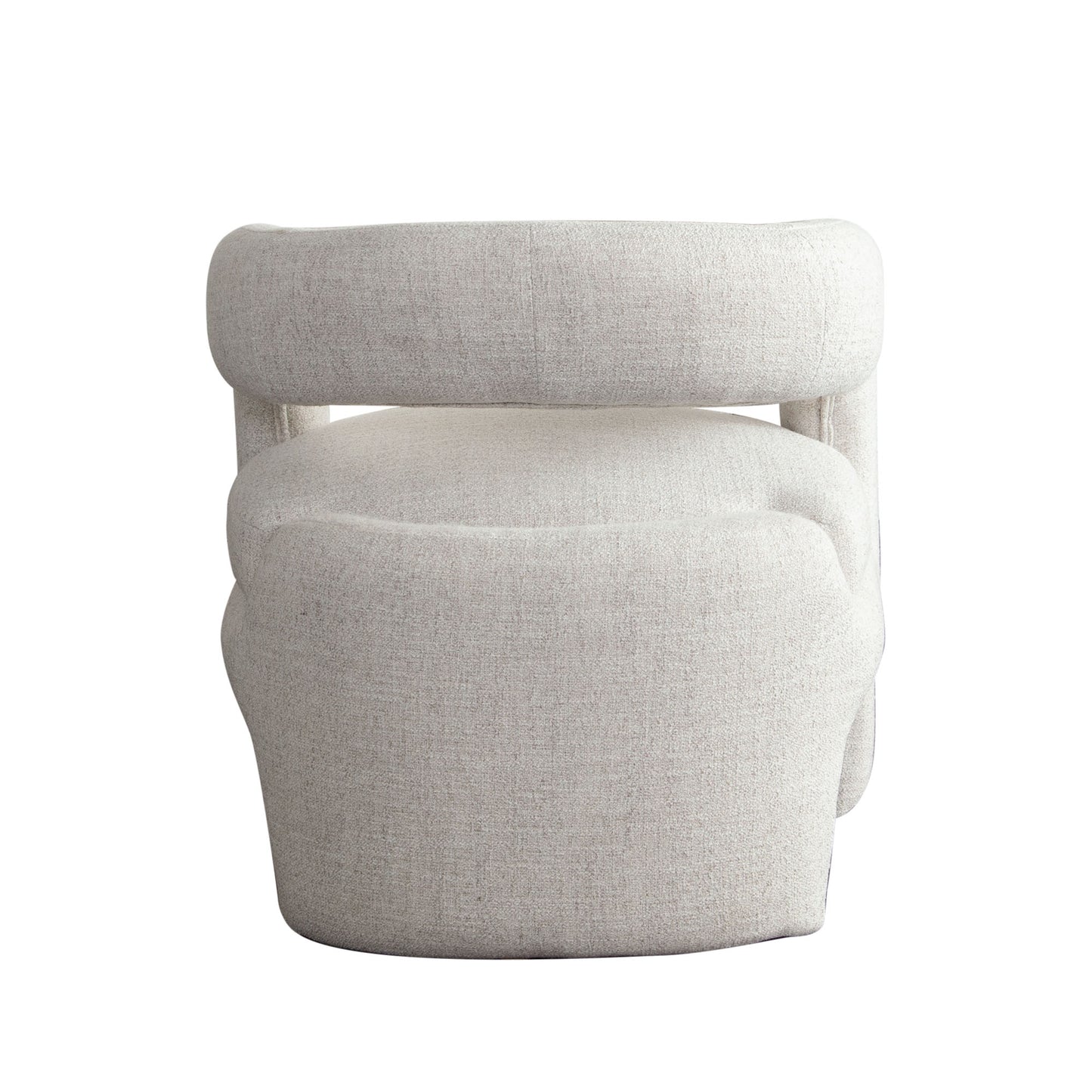Ember Chair