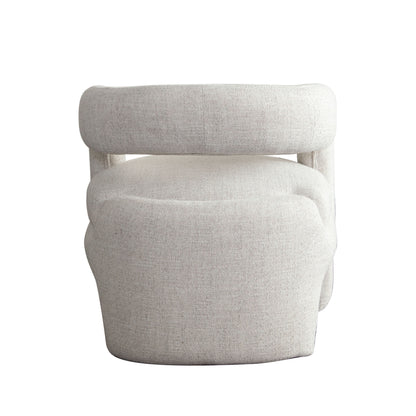 Ember Chair