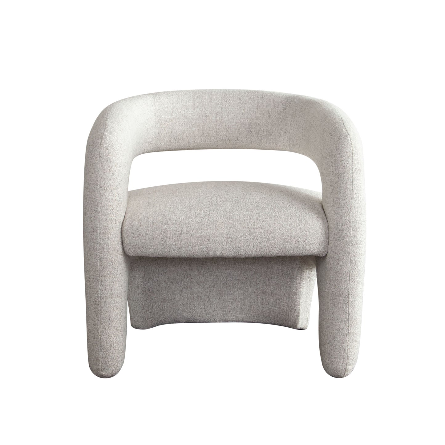 Ember Chair